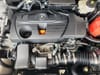 32 thumbnail image of  2026 Acura RDX Advance Package