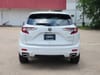 6 thumbnail image of  2026 Acura RDX Advance Package