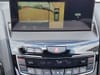 17 thumbnail image of  2026 Acura RDX Advance Package