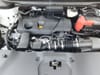 31 thumbnail image of  2026 Acura RDX Advance Package
