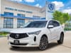 1 thumbnail image of  2026 Acura RDX Advance Package