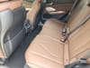 29 thumbnail image of  2026 Acura RDX Advance Package