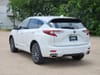 5 thumbnail image of  2026 Acura RDX Advance Package