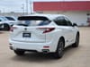7 thumbnail image of  2026 Acura RDX Advance Package