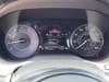15 thumbnail image of  2026 Acura RDX Advance Package