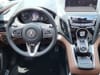 26 thumbnail image of  2026 Acura RDX Advance Package