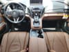 25 thumbnail image of  2026 Acura RDX Advance Package