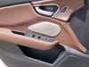 22 thumbnail image of  2026 Acura RDX Advance Package
