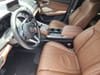 12 thumbnail image of  2026 Acura RDX Advance Package