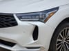 8 thumbnail image of  2026 Acura RDX Advance Package