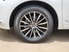 10 thumbnail image of  2026 Acura RDX Advance Package