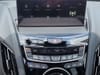 16 thumbnail image of  2026 Acura RDX Advance Package