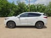 4 thumbnail image of  2026 Acura RDX Advance Package