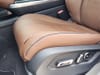 23 thumbnail image of  2026 Acura RDX Advance Package