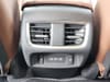 30 thumbnail image of  2026 Acura RDX Advance Package