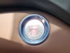 20 thumbnail image of  2026 Acura RDX Advance Package