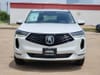 2 thumbnail image of  2026 Acura RDX Advance Package