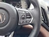 28 thumbnail image of  2026 Acura RDX Advance Package