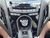 18 thumbnail image of  2026 Acura RDX Advance Package