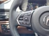27 thumbnail image of  2026 Acura RDX Advance Package