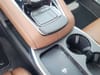 19 thumbnail image of  2026 Acura RDX Advance Package