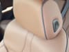14 thumbnail image of  2026 Acura RDX Advance Package