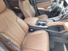 13 thumbnail image of  2026 Acura RDX Advance Package