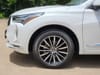 9 thumbnail image of  2026 Acura RDX Advance Package
