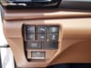 21 thumbnail image of  2026 Acura RDX Advance Package