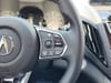 27 thumbnail image of  2026 Acura RDX Advance Package