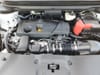 30 thumbnail image of  2026 Acura RDX Advance Package