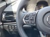 26 thumbnail image of  2026 Acura RDX Advance Package