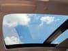 23 thumbnail image of  2026 Acura RDX Advance Package