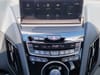 15 thumbnail image of  2026 Acura RDX Advance Package