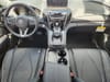 24 thumbnail image of  2026 Acura RDX Advance Package