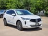 3 thumbnail image of  2026 Acura RDX Advance Package