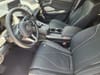 11 thumbnail image of  2026 Acura RDX Advance Package