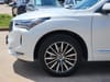 9 thumbnail image of  2026 Acura RDX Advance Package