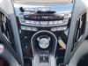 17 thumbnail image of  2026 Acura RDX Advance Package