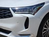 8 thumbnail image of  2026 Acura RDX Advance Package