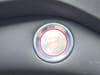 19 thumbnail image of  2026 Acura RDX Advance Package