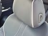 13 thumbnail image of  2026 Acura RDX Advance Package