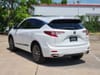 7 thumbnail image of  2026 Acura RDX Advance Package