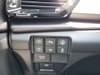 20 thumbnail image of  2026 Acura RDX Advance Package