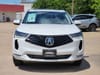 2 thumbnail image of  2026 Acura RDX Advance Package