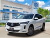 1 thumbnail image of  2026 Acura RDX Advance Package