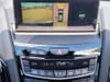16 thumbnail image of  2026 Acura RDX Advance Package