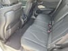 28 thumbnail image of  2026 Acura RDX Advance Package
