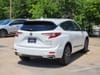 5 thumbnail image of  2026 Acura RDX Advance Package