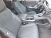 12 thumbnail image of  2026 Acura RDX Advance Package